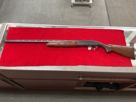 Remington SPORTSMAN 48