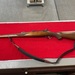 Ruger m77 international