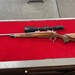 Remington 700