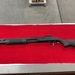 MOSSBERG 590