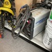 cornwell mg140 mig welder