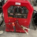 lincoln ac225 arc welder