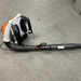 STIHL  BR600
