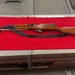 NORINCO sks