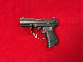 walther pk380