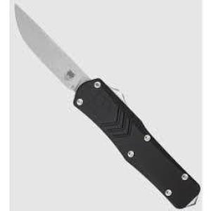 COBRATEC SMALL FS-X GEN II BLACK
