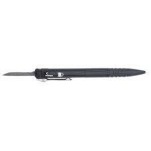 COBRATEC  CNC OTF PEN GEN II BLACK