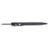 COBRATEC  CNC OTF PEN GEN II BLACK