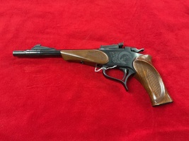 thompson center contender