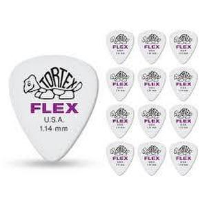 TORTEX FLEX STANDARD 1.14MM