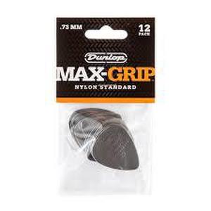 DUNLAP MAX-GRIP .88 MM