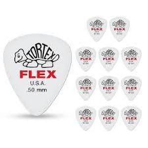 TORTEX FLEX STANDARD .50MM