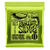 ERNIE BALL REGULAR SLINKY 2221