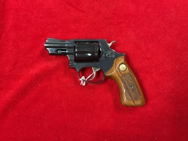 TAURUS 85