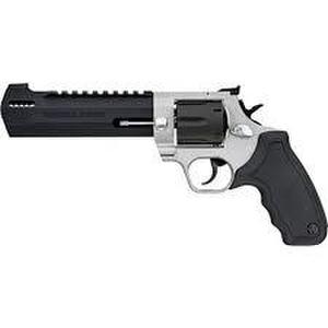 TAURUS RAGING HUNTER