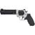 TAURUS RAGING HUNTER