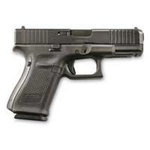 GLOCK 19 GEN 5