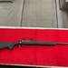Ruger m77 hawkeye tactical