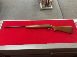 Remington 514