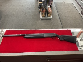 BERETTA A300 ULTIMA