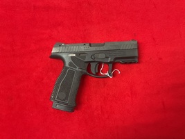 STEYR M9-A2 MF