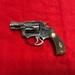 smith wesson 36