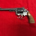 smith wesson 48-2