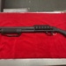 MOSSBERG shockwave