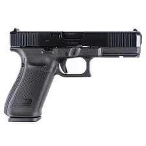 GLOCK 20 GEN 5 MOS