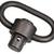 MAGPUL QD SLING SWIVEL