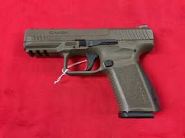 CANIK TP9 SF ELITE