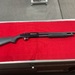 mossberg 500A