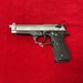 BERETTA 92fs
