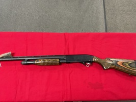 Winchester 1300