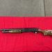 Winchester 1300
