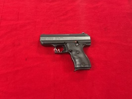 HI POINT CF380