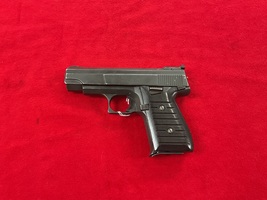 BRVCO ARMS Jennings Nine