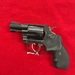 Smith & Wesson 36-7