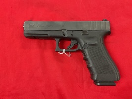 glock 22gen4