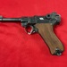 LUGER p-08