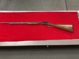 Winchester 62
