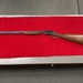 Winchester 62
