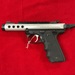 Ruger MARK IV