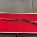 Winchester 97 12g Shotgun