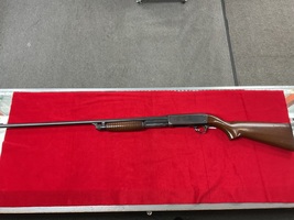 ITHACA 37 featherlite