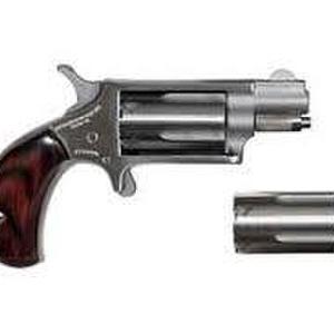 NORTH AMERICAN ARMS M