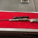 HOWA 1500