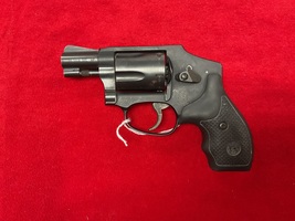 smith wesson 442-2