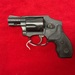 smith wesson 442-2