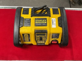 STANLEY PP1DCS